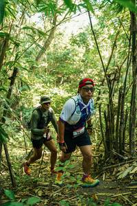 BIB: 
                            <button type="button" onclick="openModal(28159956)" class="btn btn-primary btn-sm float-right btn-popup" data-toggle="modal" data-target=".modal-high-quality">
                        <i class="fas fa-shopping-cart"></i> Add to Cart
                    </button>
                                            <button type="button" onclick="isThisMe(28159956, true)" class="btn btn-success btn-sm float-right btn-popup btn-isme hidden" data-toggle="tooltip" data-placement="bottom" title="นี่คือรูปของคุณใช่ไหม คลิกที่นี่เพื่อเอาเข้าอัลบั้ม">
                        <i class="fas fa-plus"></i> Add to album
                    </button>
                    <button type="button" onclick="isThisMe(28159956, false)" class="btn btn-warning btn-sm float-right btn-popup btn-isnotme hidden">
                        <i class="fas fa-ban"></i> Remove from album
                    </button>